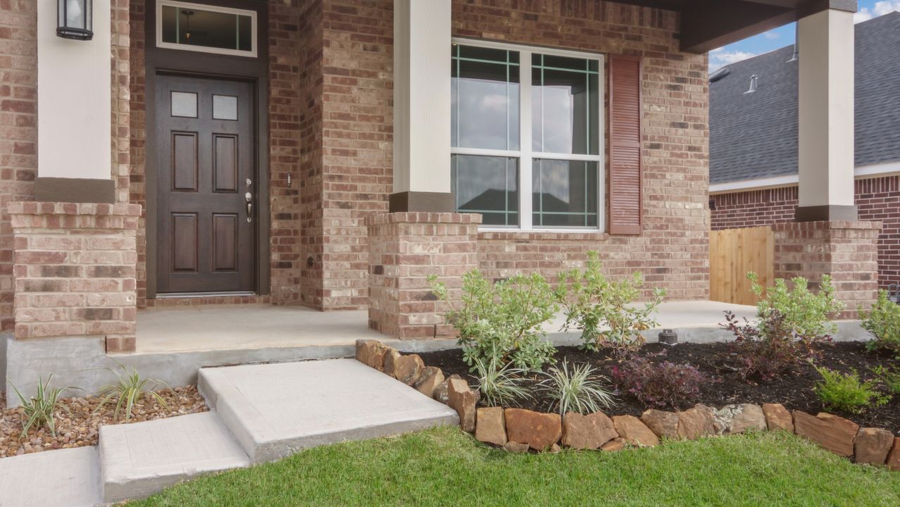 446WestlakeLanding_003