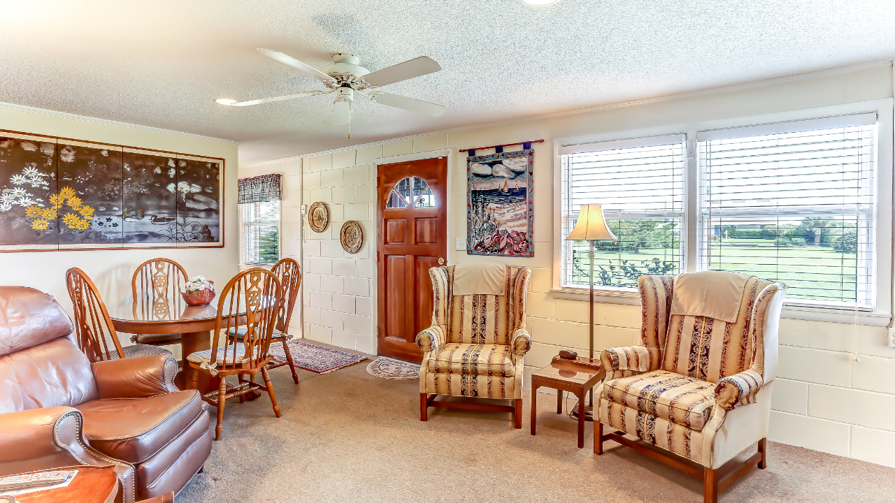 2830 Down Jefferson, Amelia Island, FL, 32034 Scene 4