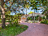 Front - 2845 Fairgreen Drive