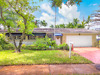 670-NE-97th-St-01 - 670 NE 97th Street