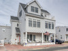 22 Catalina Dr. Lavallette, NJ