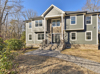 Front - 945 Valley Road