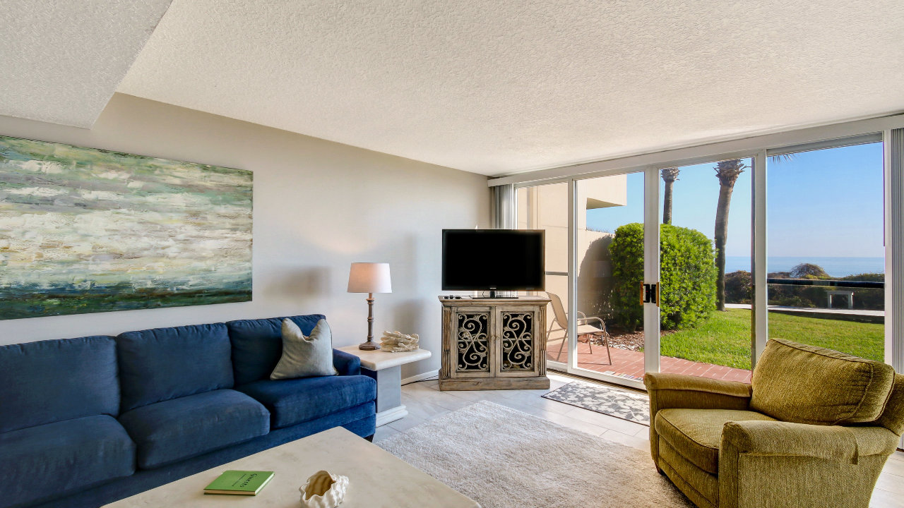 1183 Beachwalker, Fernandina Beach, FL, 32034 Scene 3