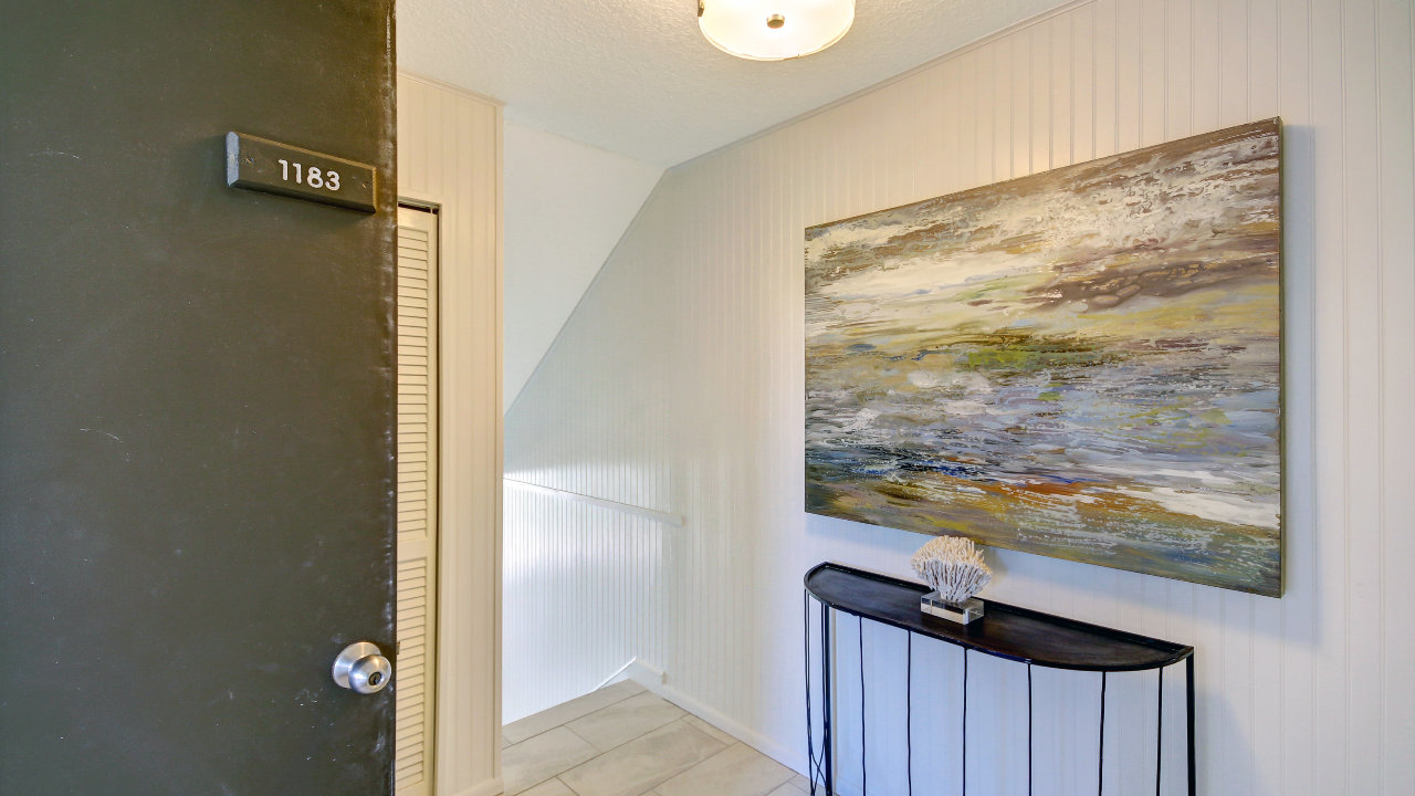 1183 Beachwalker, Fernandina Beach, FL, 32034 Scene 2