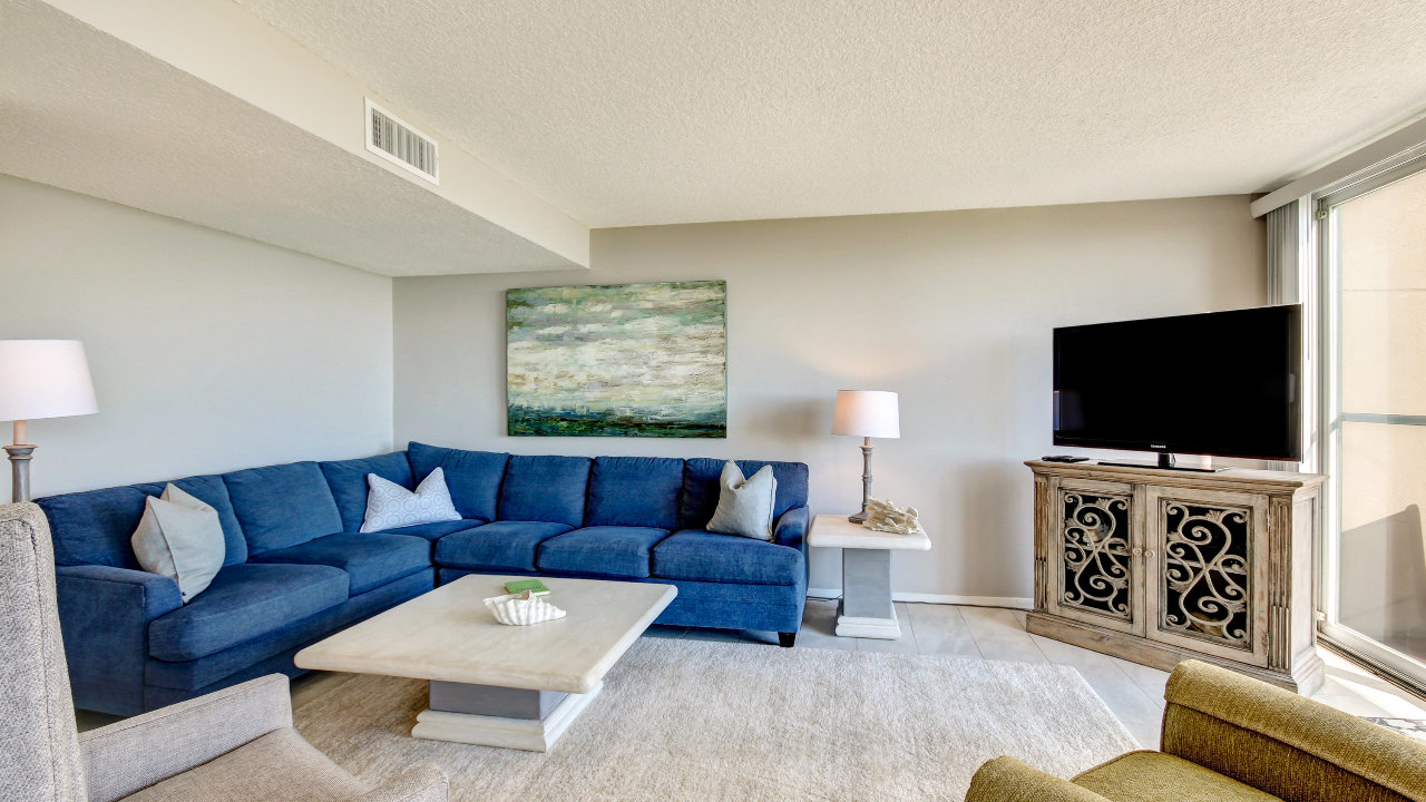 1183 Beachwalker, Fernandina Beach, FL, 32034 Scene 4