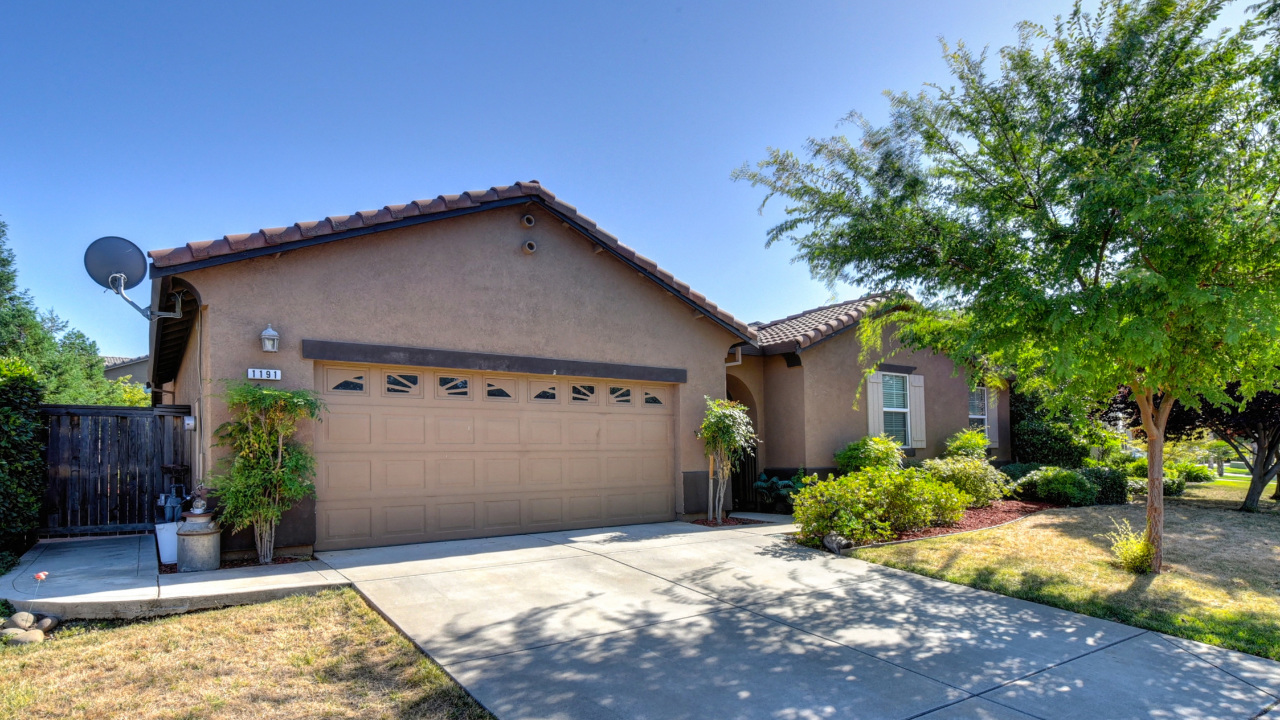 1191 Green Ravine Drive, Lincoln, CA, 95648 Scene 3