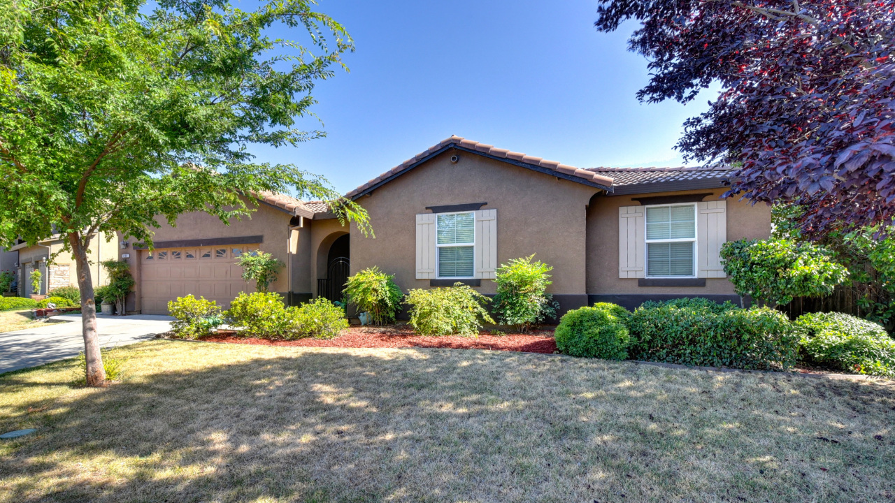 1191 Green Ravine Drive, Lincoln, CA, 95648 Scene 2