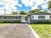 19140-NW-19th-Ave-01 - 19140 NW 19th Avenue