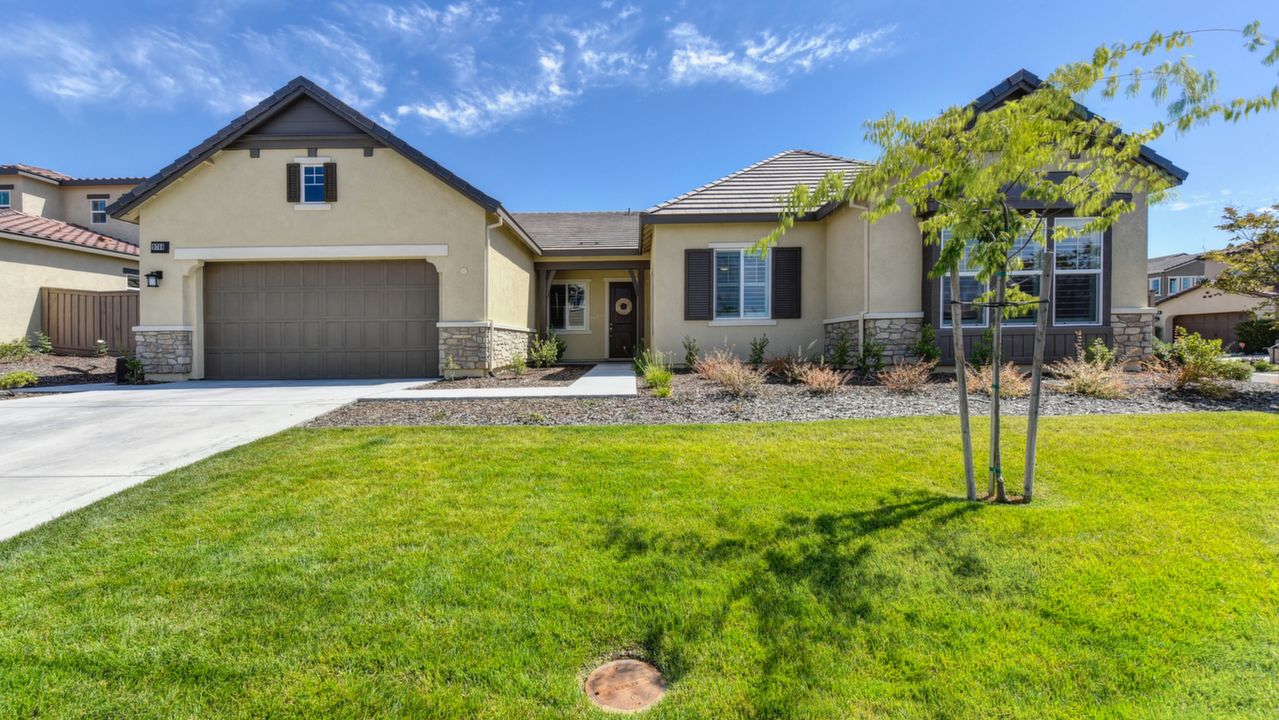 9708 Sword Dancer Dr, Roseville, CA, 95747 Scene 1