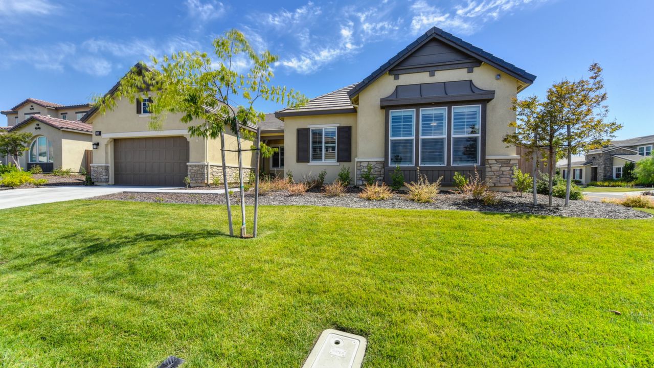 9708 Sword Dancer Dr, Roseville, CA, 95747 Scene 2