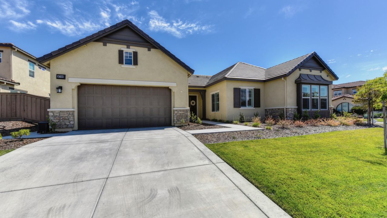 9708 Sword Dancer Dr, Roseville, CA, 95747 Scene 3