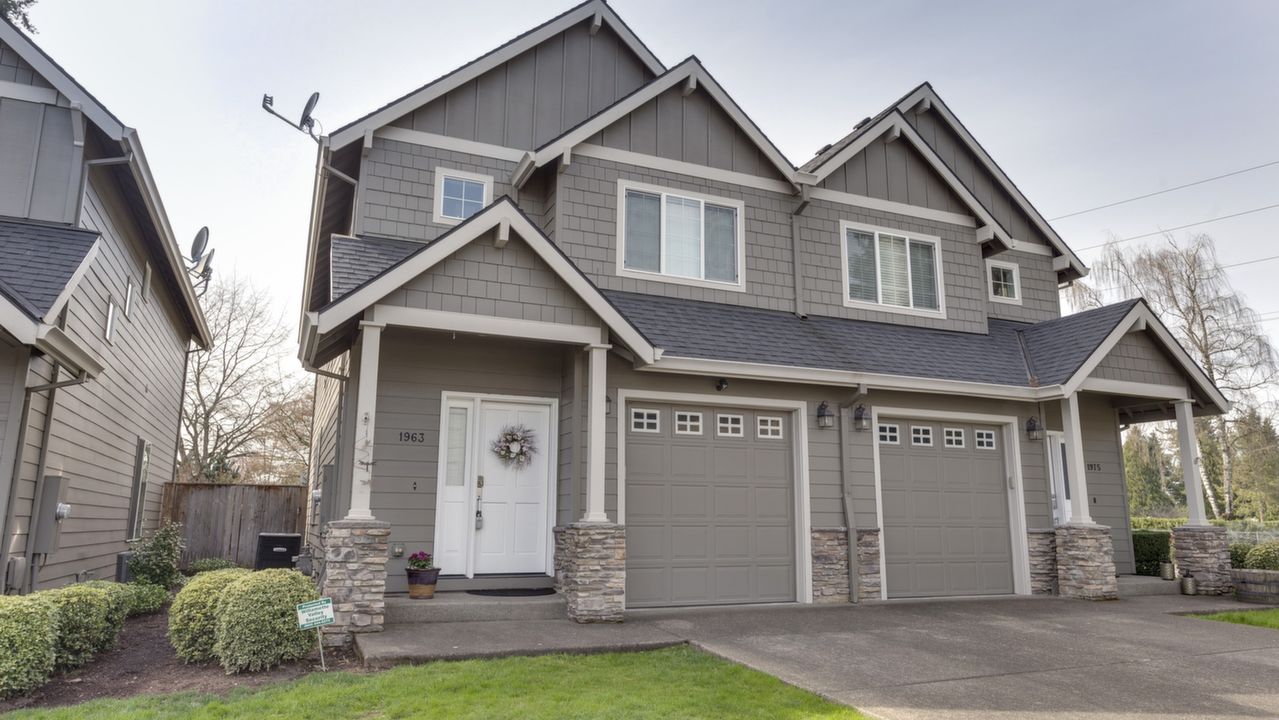 1963 N Pine St, Canby, OR, 97013 Scene 3