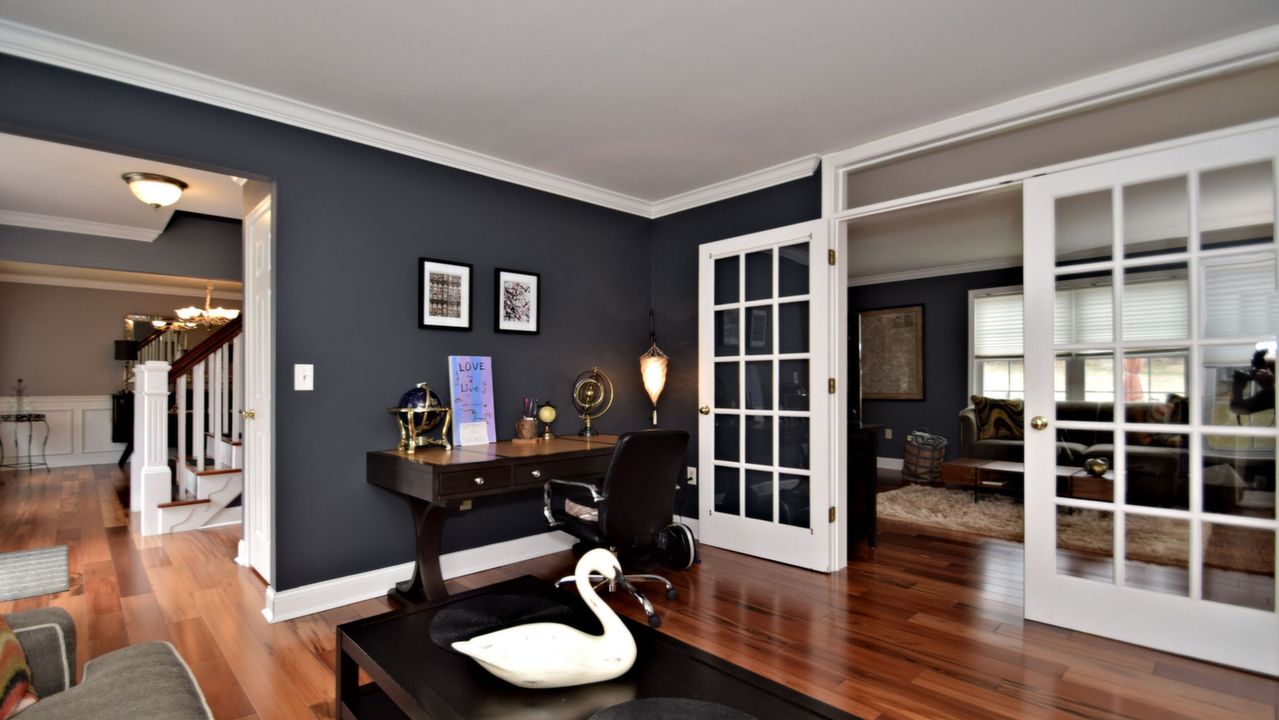 252 Brenton Cir, Harleysville, PA, 19438 Scene 2