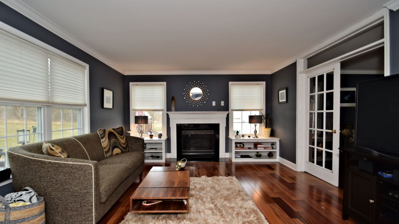 252 Brenton Cir, Harleysville, PA, 19438 Scene 3