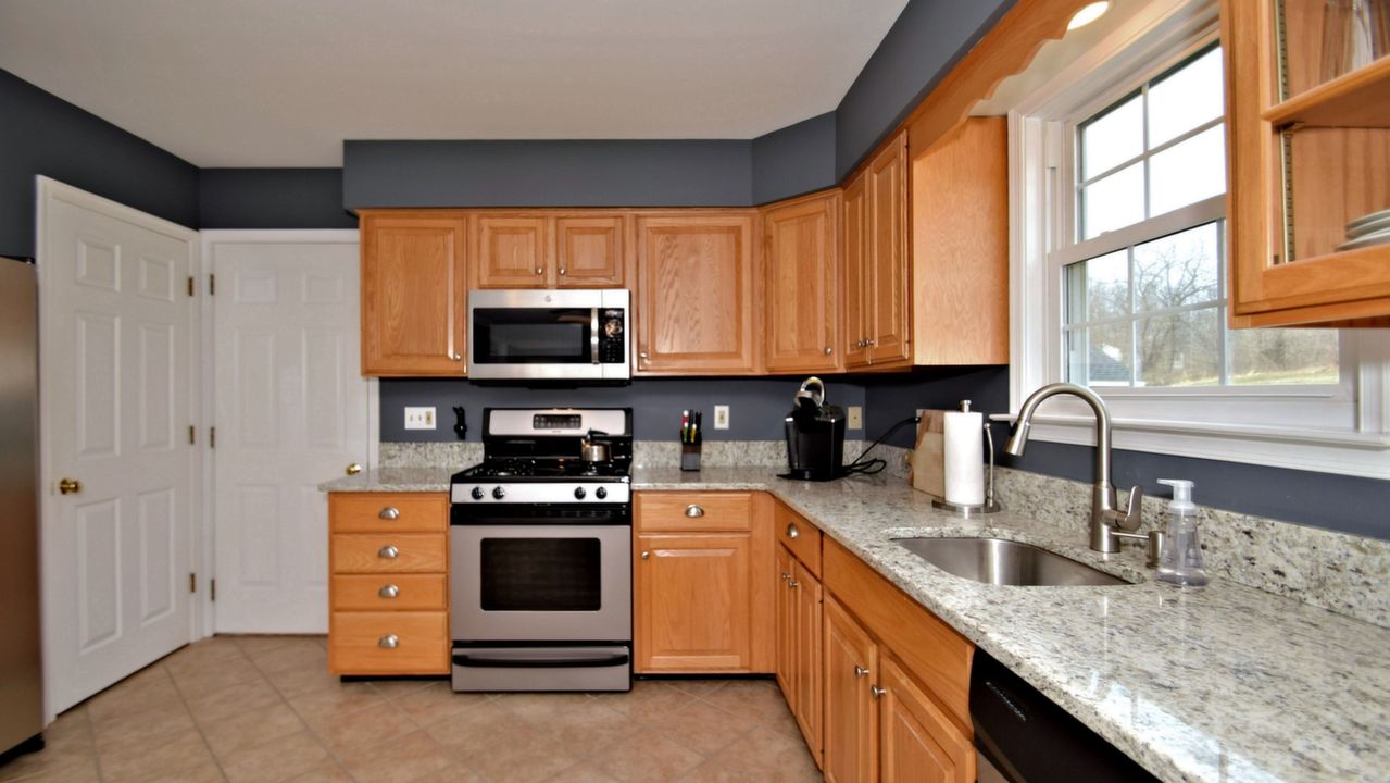 252 Brenton Cir, Harleysville, PA, 19438 Scene 4