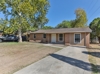 7322 Granite Creek-3386