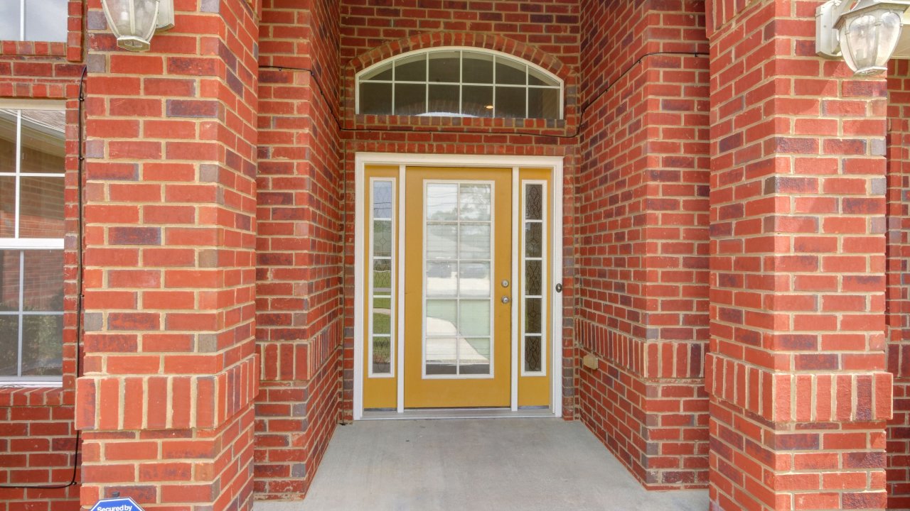 03_Entrance_00