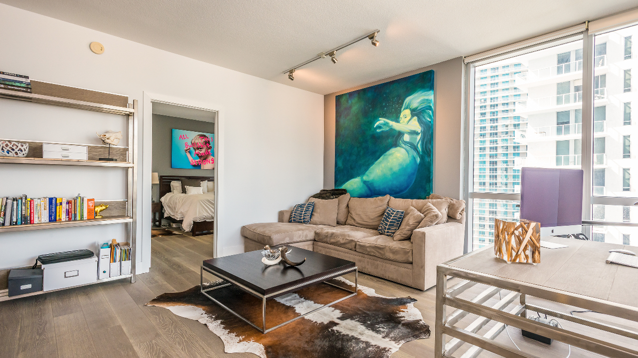 1060-Brickell-Ave-#2617-03