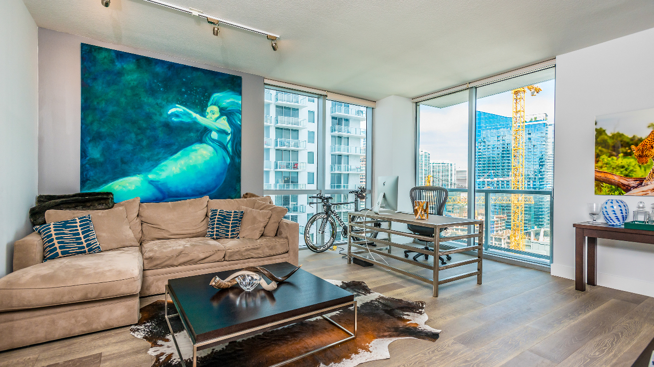 1060-Brickell-Ave-#2617-02