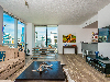 1060-Brickell-Ave-#2617-01