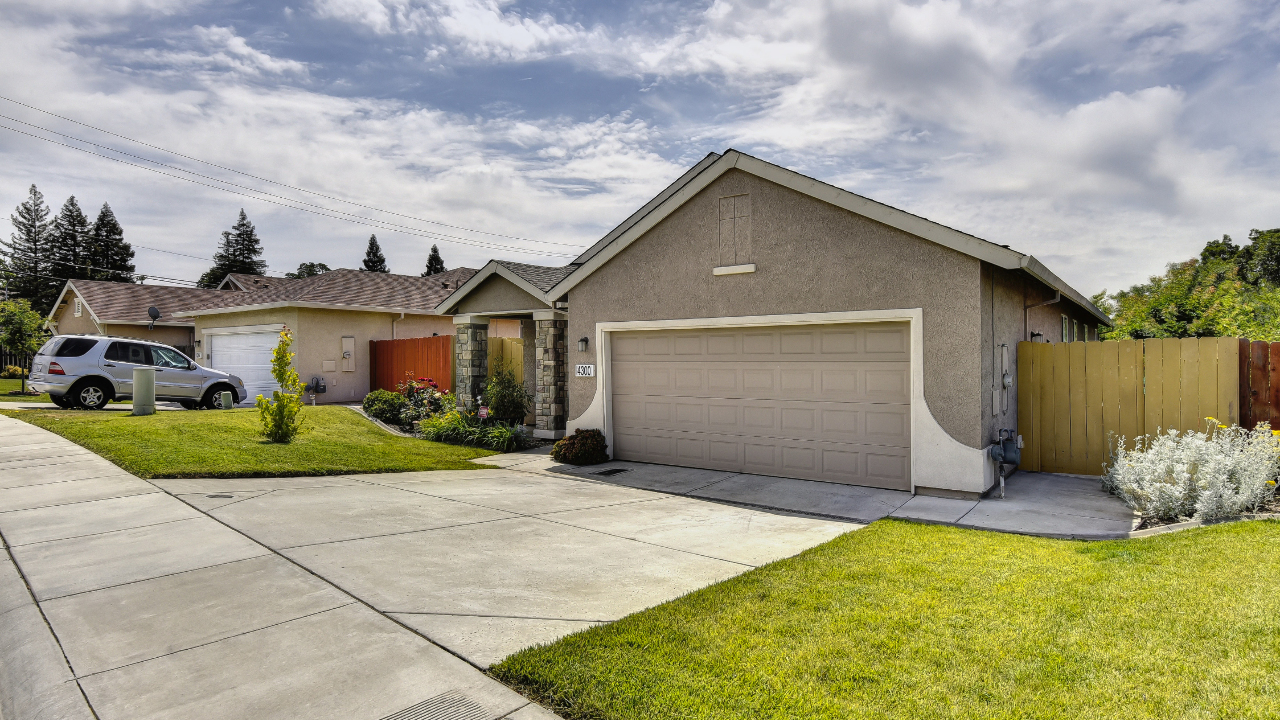 4300 Crumley Way, Antelope, CA, 95843 Scene 3