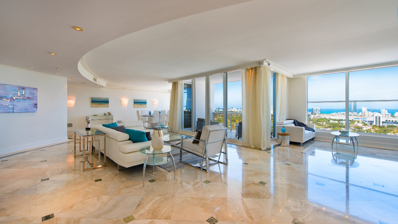 Sunset-Harbour-S-PH3-02