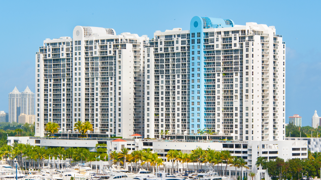 Sunset-Harbour-S-PH3-00