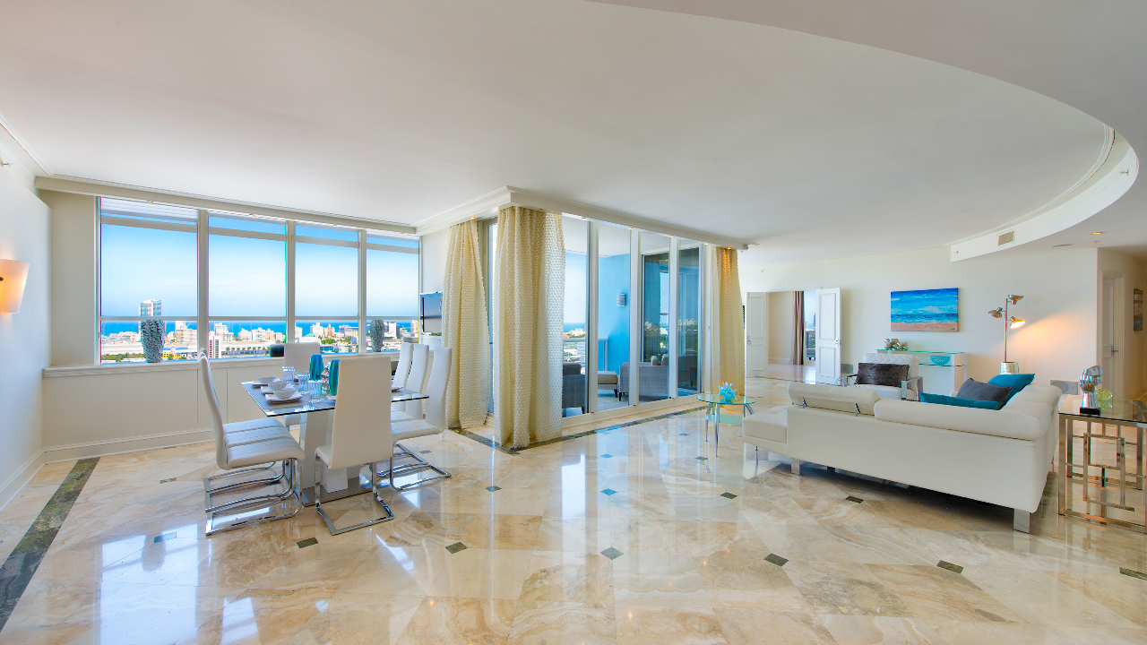 Sunset-Harbour-S-PH3-03