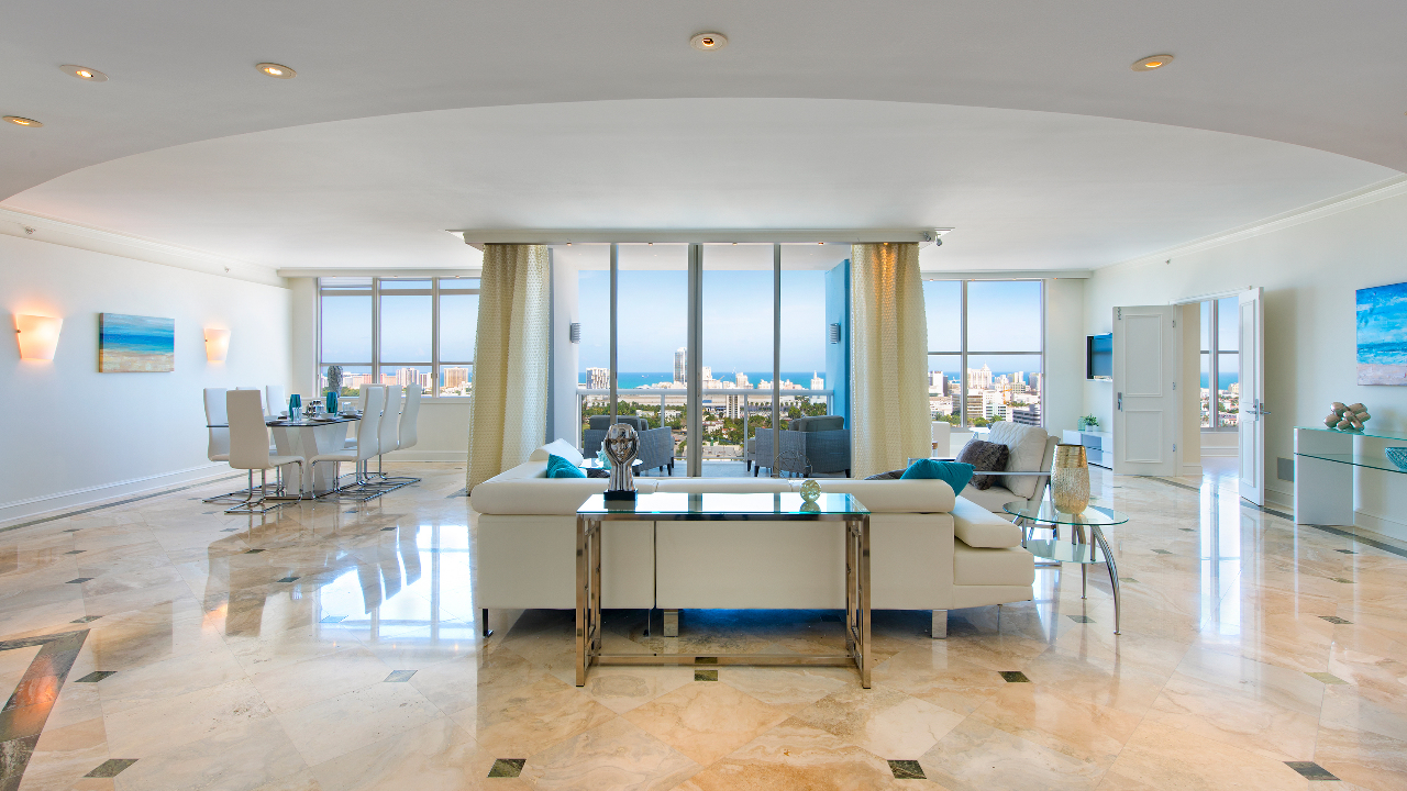 Sunset-Harbour-S-PH3-01