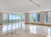 Carbonell-#2604-01 - 901 Brickell Key Boulevard