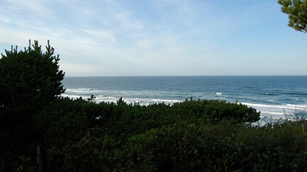 ocean_view