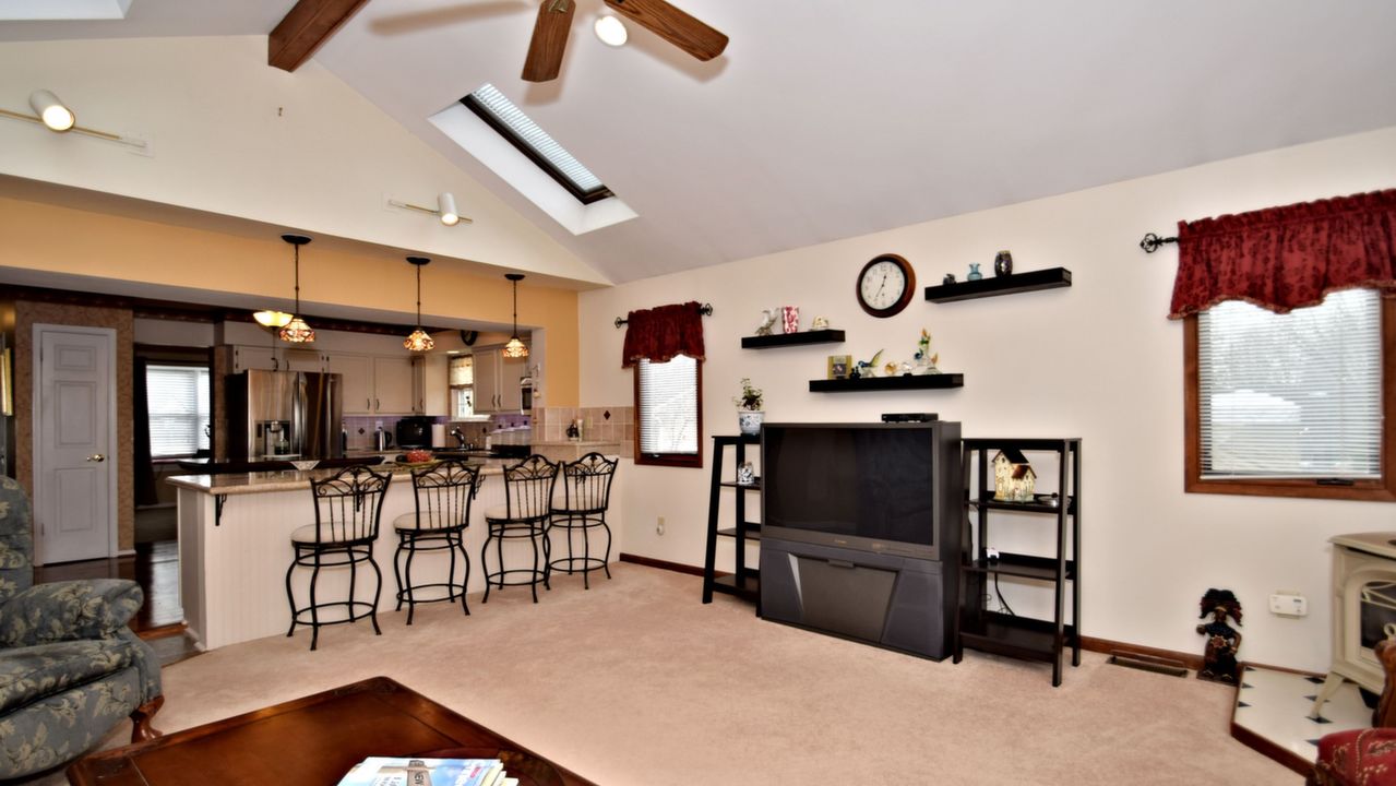 209 Twining Road, Lansdale, PA, 19446 Scene 3