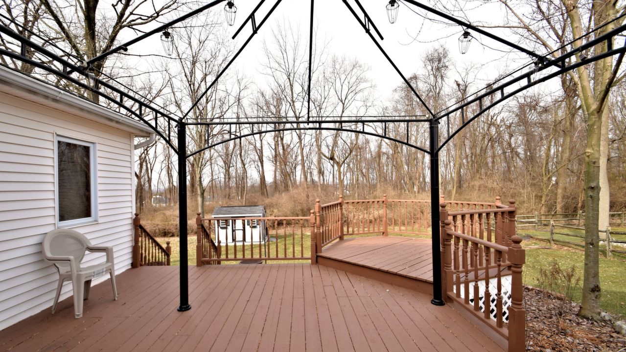 209 Twining Road, Lansdale, PA, 19446 Scene 4