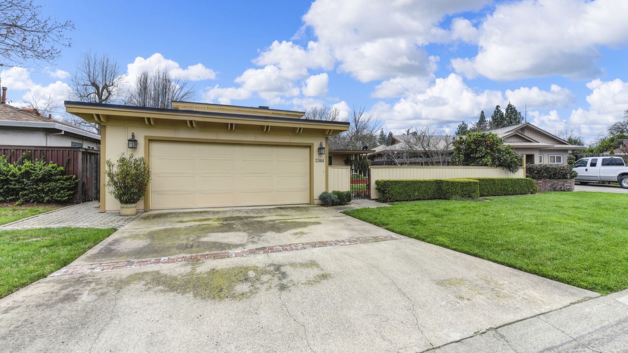 2344 Hernando Rd., Sacramento, CA, 95825 Scene 3