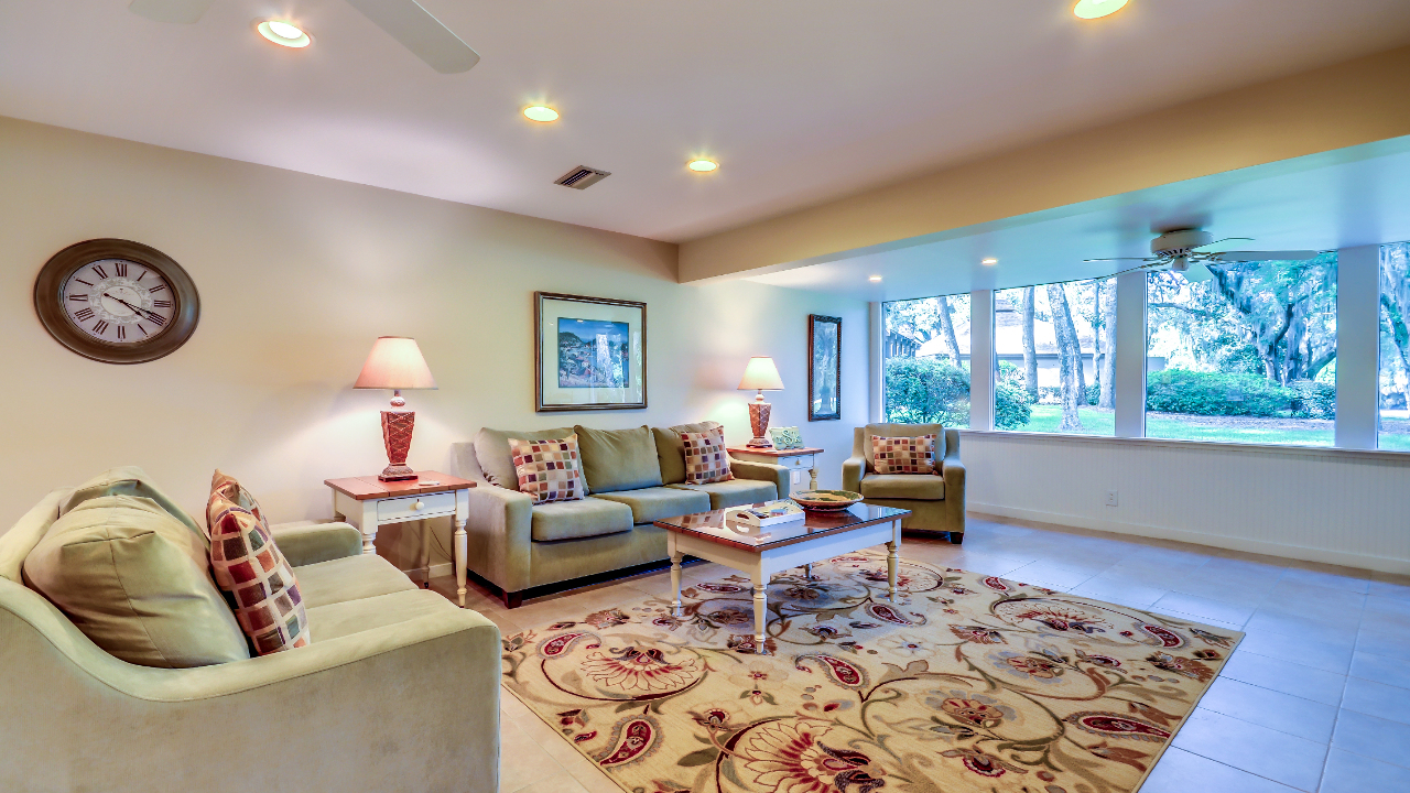 3308 Fairway Oaks, Amelia Island, FL, 32034 Scene 3