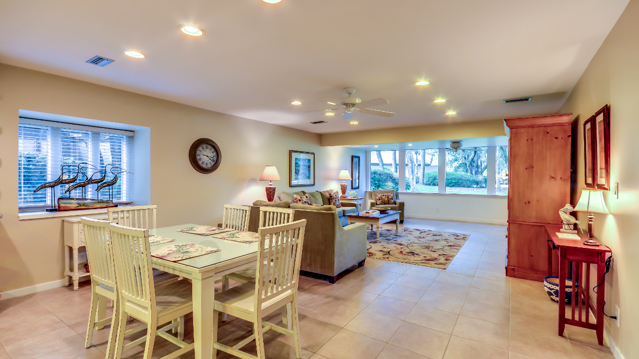 3308 Fairway Oaks, Amelia Island, FL, 32034 Scene 4