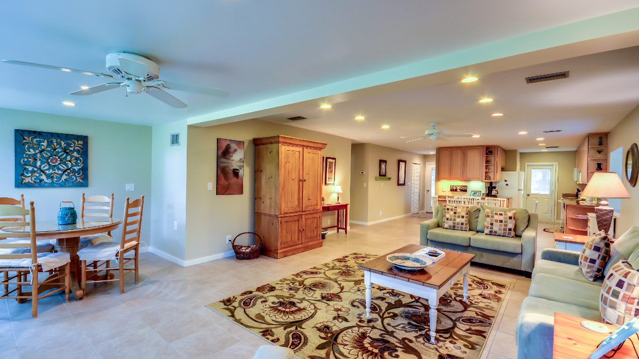 3308 Fairway Oaks, Amelia Island, FL, 32034 Scene 2