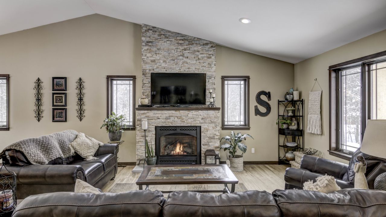 Call Scott Bahnub @ (608) 799-7701