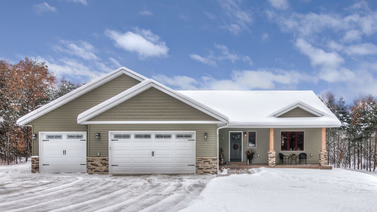 Call Scott Bahnub @ (608) 799-7701