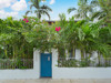 3160 Jackson Ave-001 - 3160 Jackson Avenue