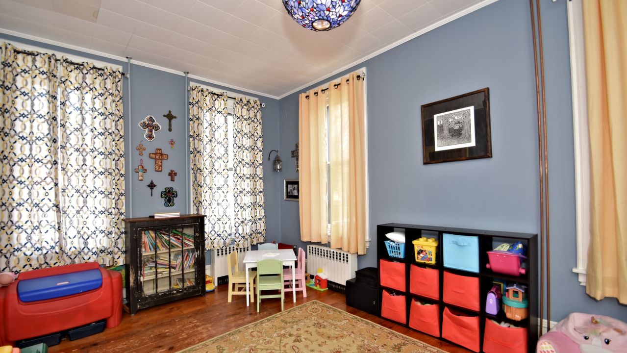 554 Walnut St, Royersford, PA, 19468 Scene 2