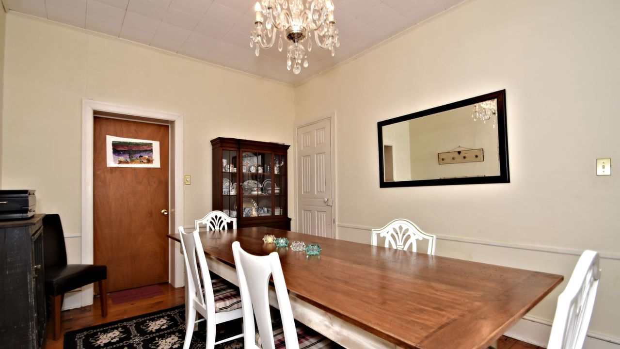 554 Walnut St, Royersford, PA, 19468 Scene 3