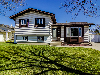 1207 Kingsmere Blvd, SK-101