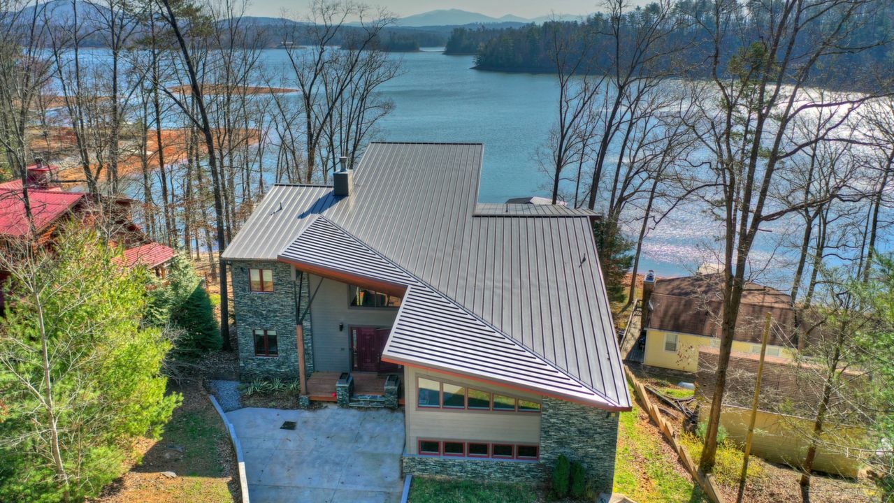 39 Lake Vista Lane, Blairsville, GA, 30512 Scene 3