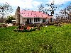 Havenwood-