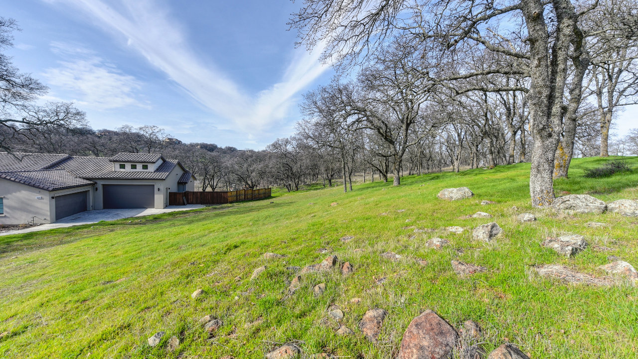 565 Ramos Dr., Folsom, CA, 95630 Scene 3