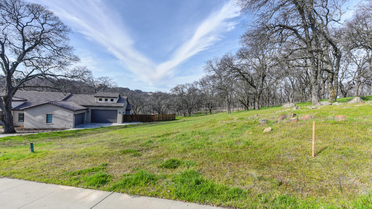 565 Ramos Dr., Folsom, CA, 95630 Scene 4