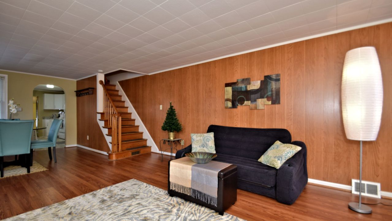128 Cinder St, Birdsboro, PA, 19508 Scene 2