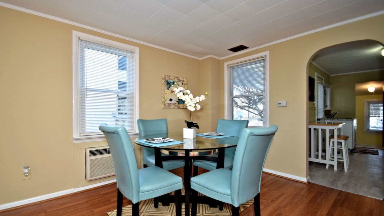 128 Cinder St, Birdsboro, PA, 19508 Scene 3