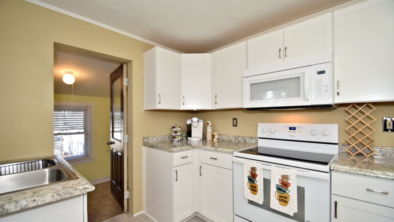 128 Cinder St, Birdsboro, PA, 19508 Scene 4